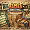 obointernetstor